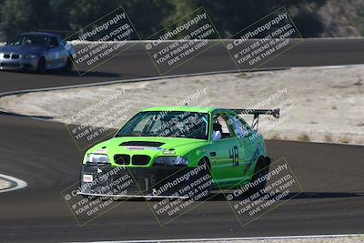 media/Nov-09-2025-Speed Ventures (Sun) [[388b781dcd]]/Red/Session 2 (Turn 3)/